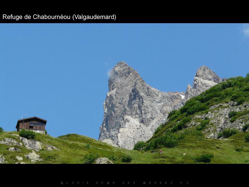 100 POUR CENT PUR HAUTES ALPES_000037.jpg